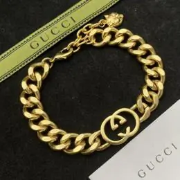 gucci bracelets s_1253b24